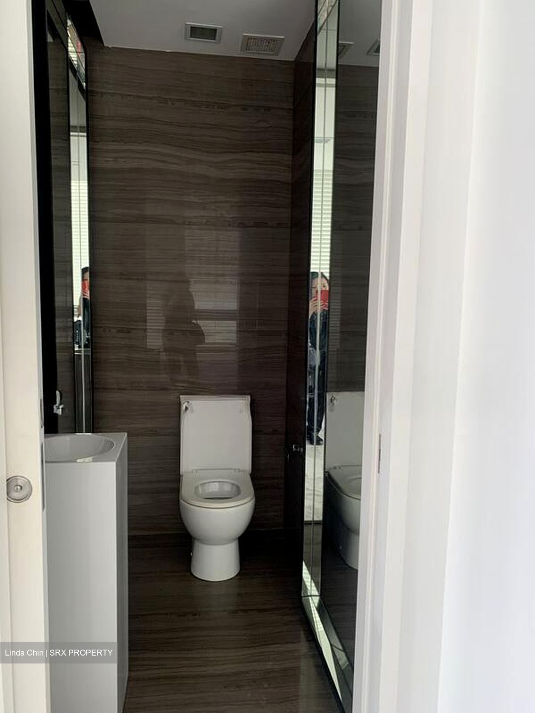 Marina Collection (D4), Condominium #511843851
